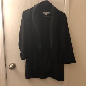 Black Blazer - Never Worn